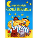 Kresby na stěny a ilustrace pro děti