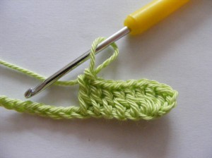 2012_04100007