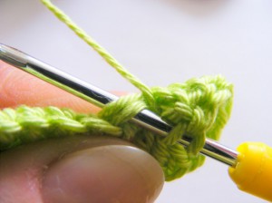 2012_04100013