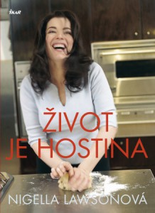 zivot je hostina_potah:Sestava 1