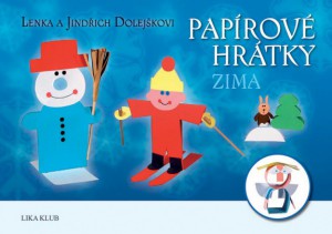 Pap. hratky-ZIMA