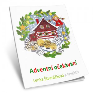 adventni-ocekavani-500