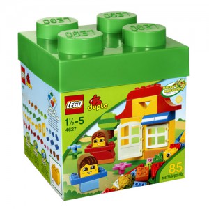 lego-duplo-vy-4627-svet