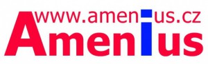 logo Amenius.jpg