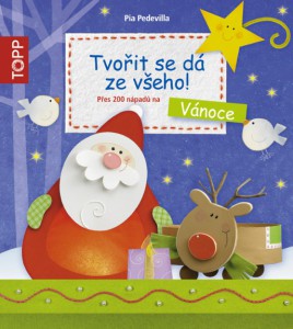 tvorit-se-da-ze-vseho-vanoce_488_1