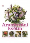 aranzovani kvetin