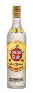 havana club anejo 3 anos