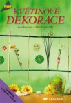 kvetinove-dekorace_152_1