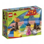 duplo_kids_circus_10503