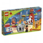 duplo_kids_circus_10504