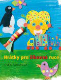 hratky pro sikovne ruce