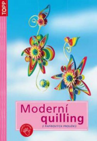 moderni-quilling_342_1