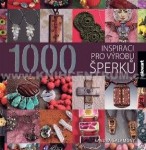 1000-inspiraci-pro-vyrobu-sperku