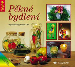 pekne bydleni