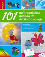 101 napadu do detskeho pokoje