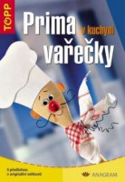 prima varecky v kuchyni