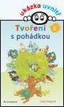 tvoreni s pohadkou