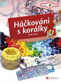 hackovani s koralky