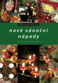 nove vanocni napady