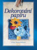 dekorovani papiru