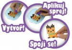 vytvor-aplikuj-sprej-spoji-se