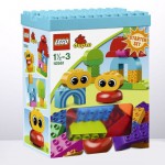 10561_lego_duplo_zacatecnicka_sada_pro_batolata