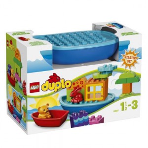 10567_lego_duplo_pro_batolata_postav_si_lodku