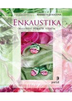 enkaustika