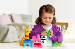 lego_duplo_postav_si_zviratka
