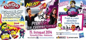 vstupenka_detskaplaneta_01