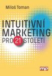 intuitivni-marketing-pro-21-stoleti