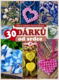 30-darku-od-srdce