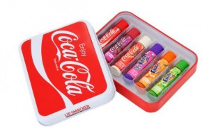 coca-cola-classic-tin-6pcs