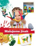 malujeme-jinak