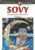 sovy-omalovanky-pro-velke