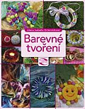 barevne-tvoreni