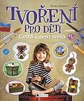 tvoreni-pro-deti