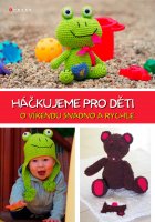 hackujeme-pro-deti