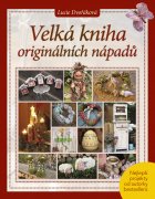 velka-kniha-originalnich-napadu