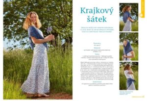 satek_1_2