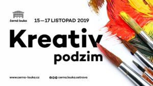Kreativ_podzim_S