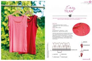 Tilka_org