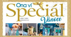 K DOSTÁNÍ OD 18.12.2019 (6)