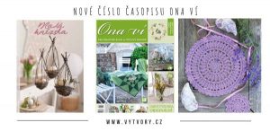 Kopie návrhu Zahlavi web (1)