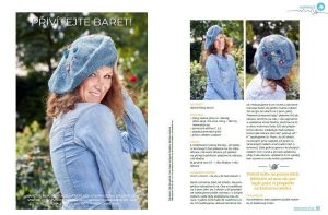 baret_podzim1