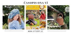 Kopie návrhu Kopie návrhu Zahlavi web