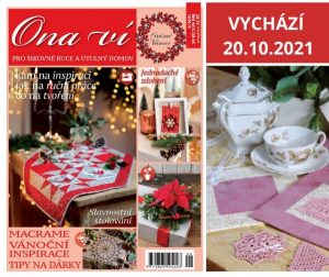 Kopie návrhu Oranžový a Hnědý Příroda Nekonečný Prostor Post na Facebook (2)