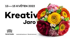 event_cov