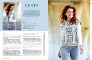vesta_ona_vi_2_22