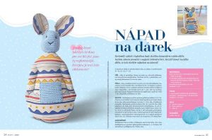 napad_na_darek_onavi_2_23
